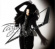 Tarja Turunen - The Shadow Self Tarja Turunen - The Shadow Self