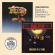 Revelation - Book Of Revelation + Variation On A Revelation - Book Of Revelation + Variation On A