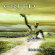 Creed - Human Clay Creed - Human Clay