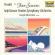 Boston Symp Orch/Ozawa - Vivaldi: The Four Seasons Boston Symp Orch/Ozawa - Vivaldi: The Four Seasons