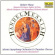 Atlanta So/Robert Shaw - Handel: Messiah Atlanta So/Robert Shaw - Handel: Messiah