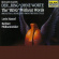 Berlin Phil Orch/Maazel - Wagner: Ring Without Words Berlin Phil Orch/Maazel - Wagner: Ring Without Words