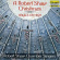 Robert Shaw Chamber Singers - Angels On High Robert Shaw Chamber Singers - Angels On High