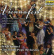 Cincinnati Pops Orch/Kunzel - Viennafest Cincinnati Pops Orch/Kunzel - Viennafest