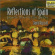 Russell David - Reflections Of Spain Russell David - Reflections Of Spain