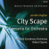 Atlanta Symp Orch/Spano - Higdon: City Scape / Concerto Atlanta Symp Orch/Spano - Higdon: City Scape / Concerto
