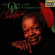 Peterson Oscar - An Oscar Peterson Christmas Peterson Oscar - An Oscar Peterson Christmas
