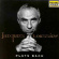Loussier Jacques - Plays Bach Loussier Jacques - Plays Bach
