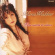 Muldaur Maria - Love Wants To Dance Muldaur Maria - Love Wants To Dance