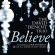 Benoit David/Trio - Believe Benoit David/Trio - Believe