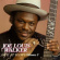 Walker Joe Louis - Live At Slim's Vol.2 Walker Joe Louis - Live At Slim's Vol.2