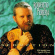 Perera Roberto - Seduction Perera Roberto - Seduction