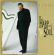 Perera Roberto - Harp And Soul Perera Roberto - Harp And Soul