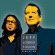 Lorber Jeff/Fusion - Step It Up Lorber Jeff/Fusion - Step It Up