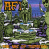 Afi - Art Of Drowning Afi - Art Of Drowning