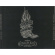 Reckless Kelly - Reckless Kelly Was Here (Cd+Dvd) Reckless Kelly - Reckless Kelly Was Here (Cd+Dvd)
