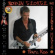 George Robin - Painful Kiss George Robin - Painful Kiss
