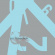 Runnings Jeff - Primitives & Smalls Runnings Jeff - Primitives & Smalls