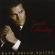 Bailey Zuill - Bach: Cello Suites Bailey Zuill - Bach: Cello Suites