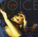 Hiromi - Voice Hiromi - Voice