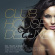 Various Artists - Club House Deluxe Various Artists - Club House Deluxe