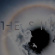 Eno Brian - The Ship Eno Brian - The Ship
