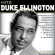 Ellington Duke - Hits Duke Ellington Ellington Duke - Hits Duke Ellington