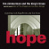 Zimmerman Tim & The King's Brass - Hope Zimmerman Tim & The King's Brass - Hope
