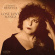 Bentyne Cheryl - Lost Love Songs Bentyne Cheryl - Lost Love Songs