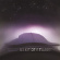 Between Interval - Secret Observatory Between Interval - Secret Observatory