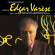Varese Edgar - Music Of Edgar Varese 2 Varese Edgar - Music Of Edgar Varese 2