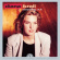 Diana Krall - Stepping Out (2Lp) Diana Krall - Stepping Out (2Lp)