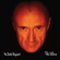 Phil Collins - No Jacket Required (2Cd Deluxe Phil Collins - No Jacket Required (2Cd Deluxe