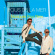 Fous De La Mer - Musiques Pour Films Fous De La Mer - Musiques Pour Films