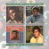 Pride Charley - Amazing Love/Country Feelin' + 2 Pride Charley - Amazing Love/Country Feelin' + 2