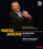 Dvorak Antonin - Symphony No. 9 (Bd) Dvorak Antonin - Symphony No. 9 (Bd)