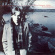 Baumann Peter - Trans Harmonic Nights Baumann Peter - Trans Harmonic Nights