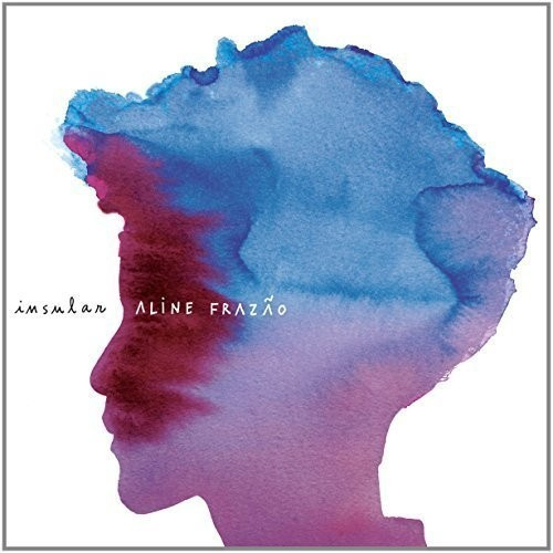 Frazao Aline - Insular