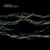 Niagara - Hyperocean (Inkl.Cd) Niagara - Hyperocean (Inkl.Cd)