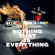 Zita Swoon Group - Nothing That Is Everything Zita Swoon Group - Nothing That Is Everything