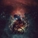 Fallujah - Nomadic Fallujah - Nomadic