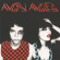 Angry Angels - Angry Angels Angry Angels - Angry Angels