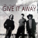 Arnold Mac & Plate Full O' Blues - Give It Away Arnold Mac & Plate Full O' Blues - Give It Away