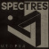Spectres - Utopia Spectres - Utopia