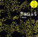 Faust - 71 Minutes Faust - 71 Minutes