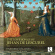 Lescurel Jehan De - The Love Songs Of Jehan De Lescurel Lescurel Jehan De - The Love Songs Of Jehan De Lescurel