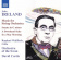 Ireland John - Music For String Orchestra Ireland John - Music For String Orchestra