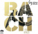 Bach J S - Bach On Brass Bach J S - Bach On Brass