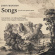 Frandsen John - Songs Frandsen John - Songs
