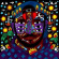 Kaytranada - 99.9% Kaytranada - 99.9%